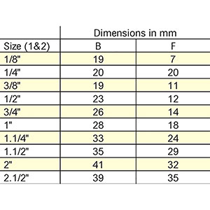 Black Solid Par148B Black Solid Par148B