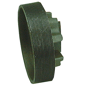 Galv Hollow Par147G Galv Hollow Par147G