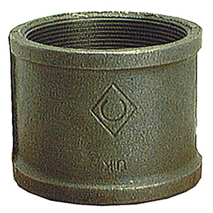 Black Parallel Thread Par176B Black Parallel Thread Par176B