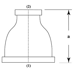 Black Reducing Par179B Black Reducing Par179B