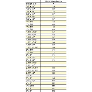 Black Reducing Par179B Black Reducing Par179B