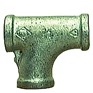 Galv Pitcher Par199G Galv Pitcher Par199G