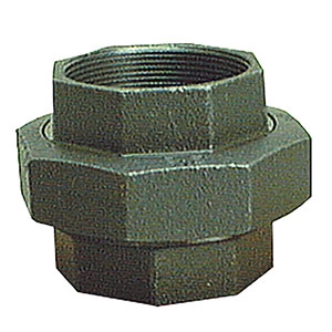 Black Cone Seat F/F Par256B Black Cone Seat F/F Par256B