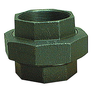 Black Cone Seat F/F Par271B Black Cone Seat F/F Par271B
