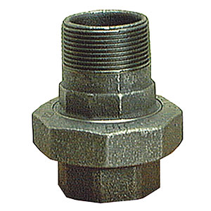 Black Cone Seat M/F Par272B Black Cone Seat M/F Par272B