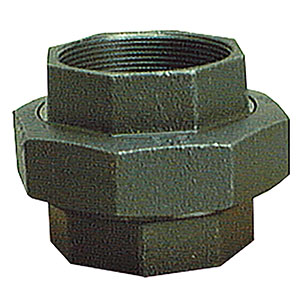 Black Cone Seat F/F Par289B Black Cone Seat F/F Par289B