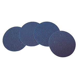 Bosch 70mm For Metal Eol Bosch 70mm For Metal Eol