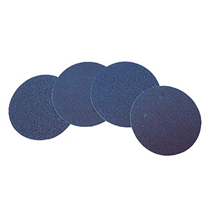 Bosch 70mm For Metal Set Bosch 70mm For Metal Set