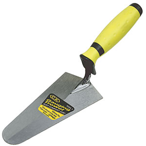 CK T529207 Soft Grip CK T529207 Soft Grip