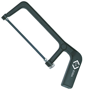 CK T0836A Mini CK T0836A Mini