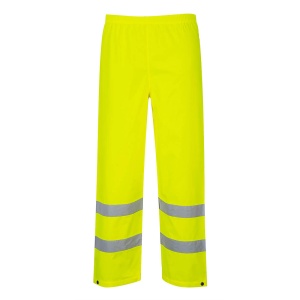 Portwest S480 Yellow R Portwest S480 Yellow R