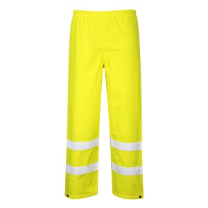 Portwest S480 Yellow R Portwest S480 Yellow R