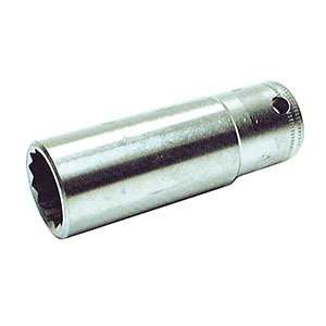Britool Deep Chrome Vanadium Britool Deep Chrome Vanadium