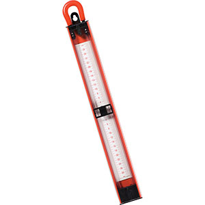 Rothenberger U Gauge Rothenberger U Gauge