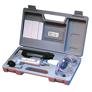SIP 07750 Kit SIP 07750 Kit