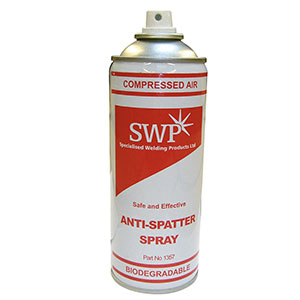 Advanced Non Solvent Advanced Non Solvent
