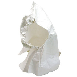 Tyvek Tyvek
