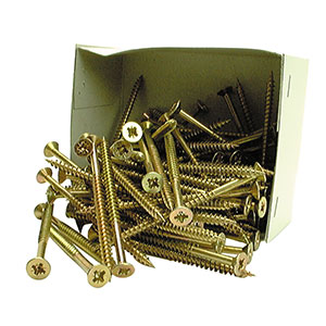 Chipboard Boxed Chipboard Boxed