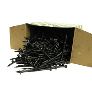 Box of 1000 Box of 1000