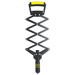 CK T3822A Anti Shock CK T3822A Anti Shock