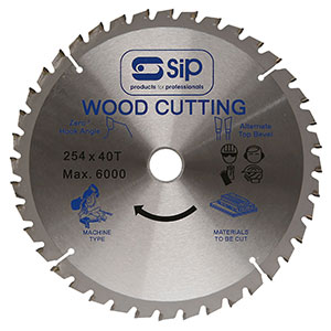 SIP To Suit 10" Mitre Sa SIP To Suit 10" Mitre Sa