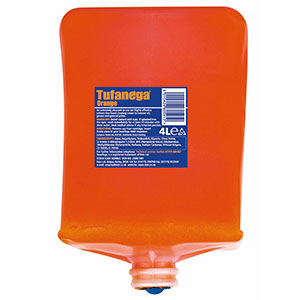 DEB - Tufanega Cartridge DEB - Tufanega Cartridge