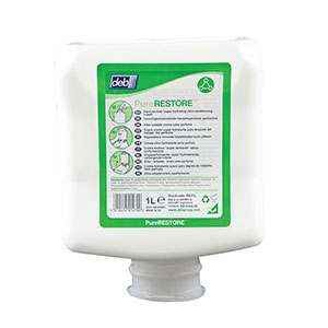 DEB - Stokoderm Protect Pure DEB - Stokoderm Protect Pure