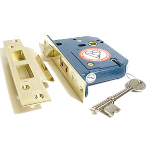 Deadlock Kite Marked Deadlock Kite Marked