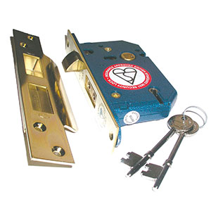 Sachlock Kite Marked Sachlock Kite Marked