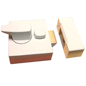 Narrow Deadlock Narrow Deadlock