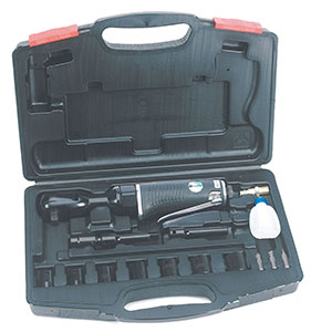 SIP 06720 Rubber Grip 3/8" Dr SIP 06720 Rubber Grip 3/8" Dr