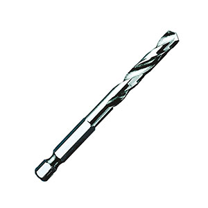 Bosch HSS Bosch HSS