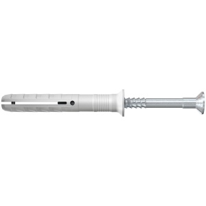 Fischer Hammerfix N-S Fischer Hammerfix N-S