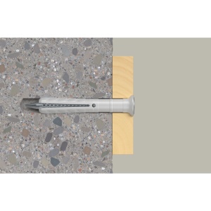 Fischer Hammerfix N-S Fischer Hammerfix N-S