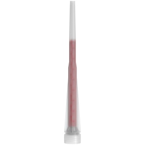 Fischer FIS MR Plus Fischer FIS MR Plus