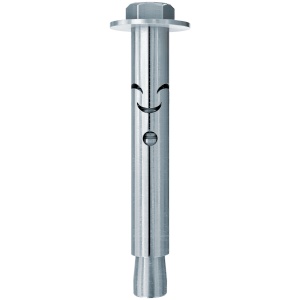 Fischer - Bolt - FSA-S Fischer - Bolt - FSA-S