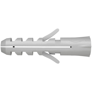 Fischer - Nylon Fischer - Nylon