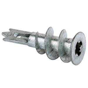 Fischer PDM Self Drill - Metal