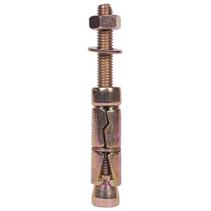 Fischer Projecting Type Fischer Projecting Type
