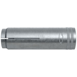 Fischer EA - Standard - BZP Fischer EA - Standard - BZP