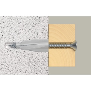Fischer - Type GB Fischer - Type GB