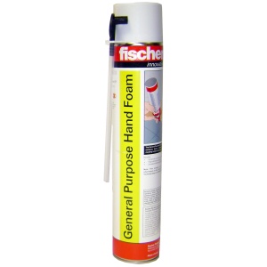 Fischer B3 Standard Hand Fischer B3 Standard Hand