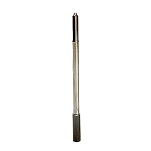 To Suit Rotabroach/Eurocutter To Suit Rotabroach/Eurocutter