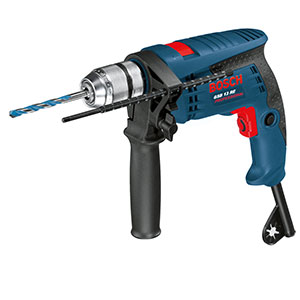 Bosch GSB 13 RE Bosch GSB 13 RE