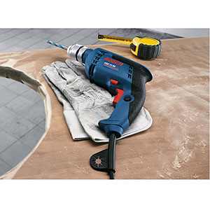 Bosch GSB 13 RE Bosch GSB 13 RE