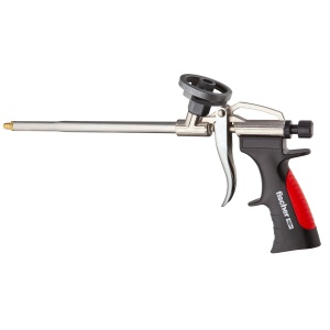 Fischer Foam Gun PUP M3 Fischer Foam Gun PUP M3