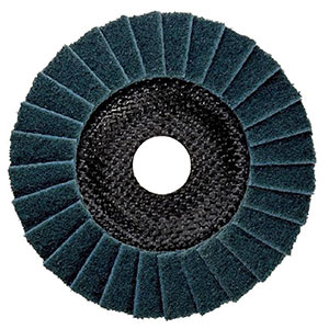 Dronco 115mm (4 1/2") Dronco 115mm (4 1/2")