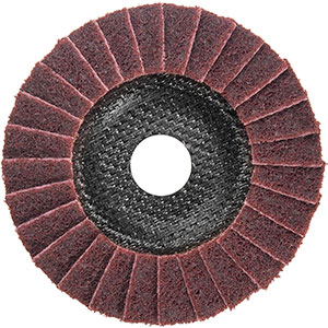 Dronco 115mm (4 1/2") Dronco 115mm (4 1/2")