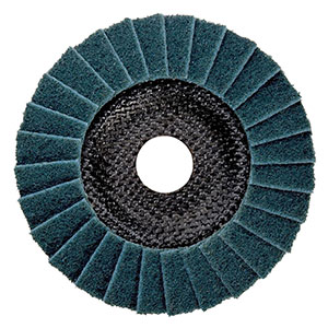 Dronco 115mm (4 1/2") Dronco 115mm (4 1/2")