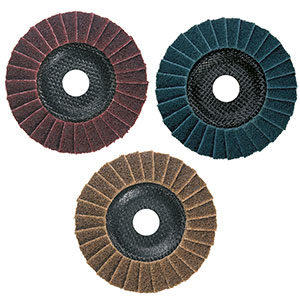 Dronco 115mm (4 1/2") Dronco 115mm (4 1/2")
